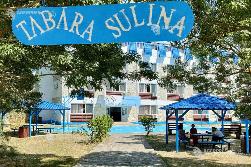 Tulcea: Direcția Județeană pentru Sport și Tineret, fără bani pentru redeschiderea taberelor