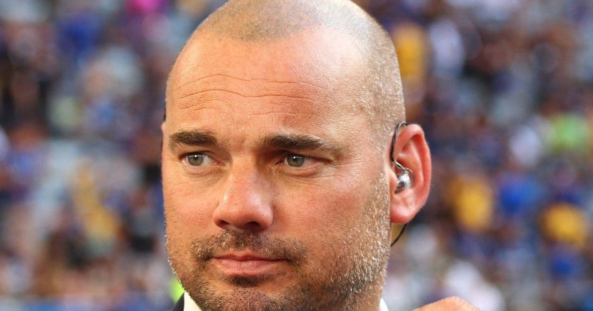 „E pur și simplu stupid” / Fost mare jucător de la Real Madrid, opinie contracurent după eliminarea 