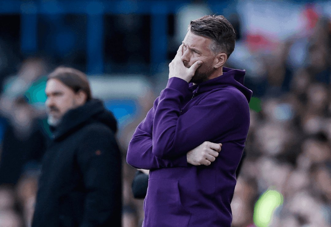 Wolverhampton Wanderers relegated from Premier League
