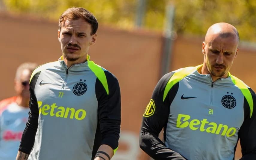 FCSB cere unui fotbalist să se retragă după victoria cu Farul: "Gata!"