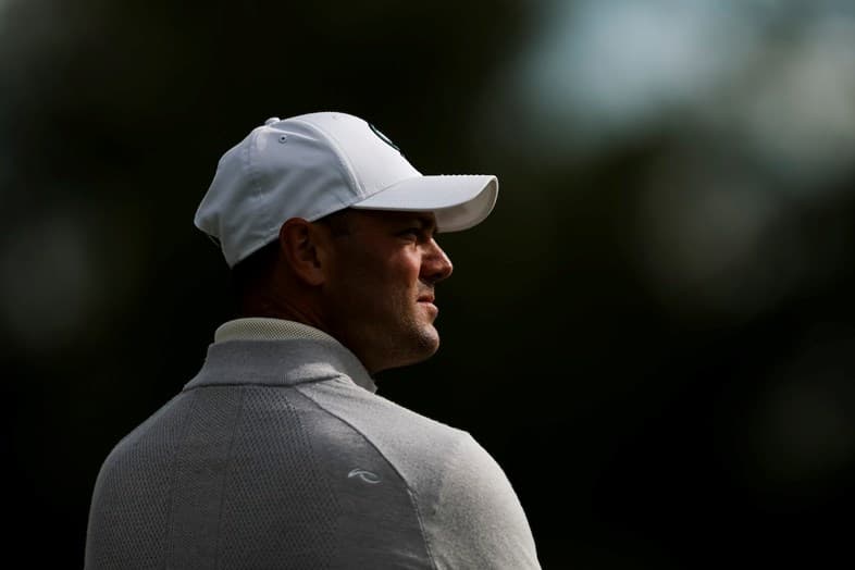 LIV Golf tournament 'highly likely' to be cancelled