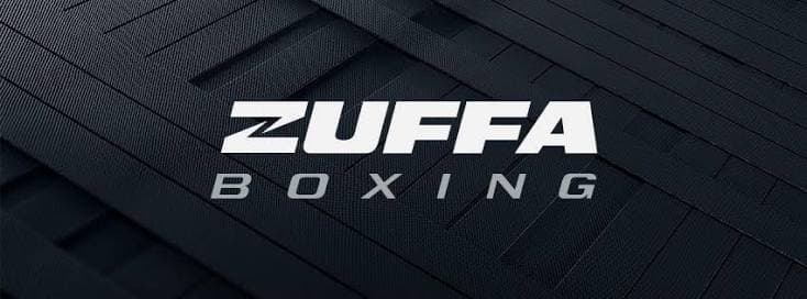 Zuffa Boxing Dublin Card Confirmed for August 8 at 3Arena