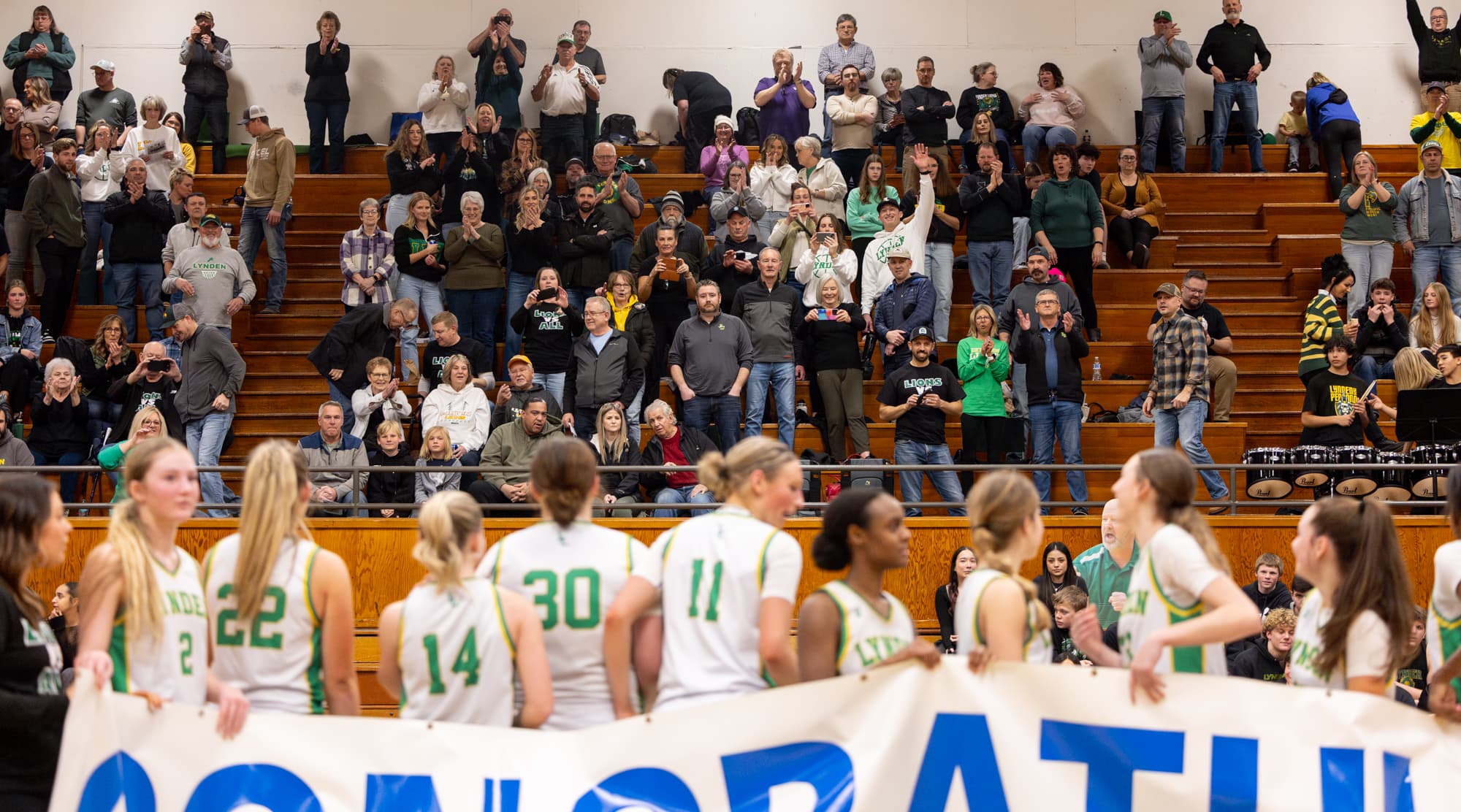 Statewide proposal on trans athlete participation in girls sports fails for second time