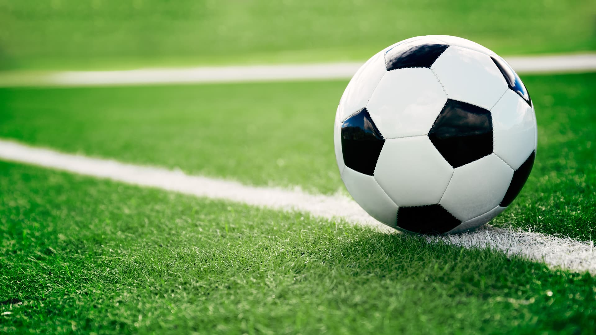 S-au pus în vânzare biletele pentru primul meci din sezonul de fotbal 2026–2027: Universitatea Craio