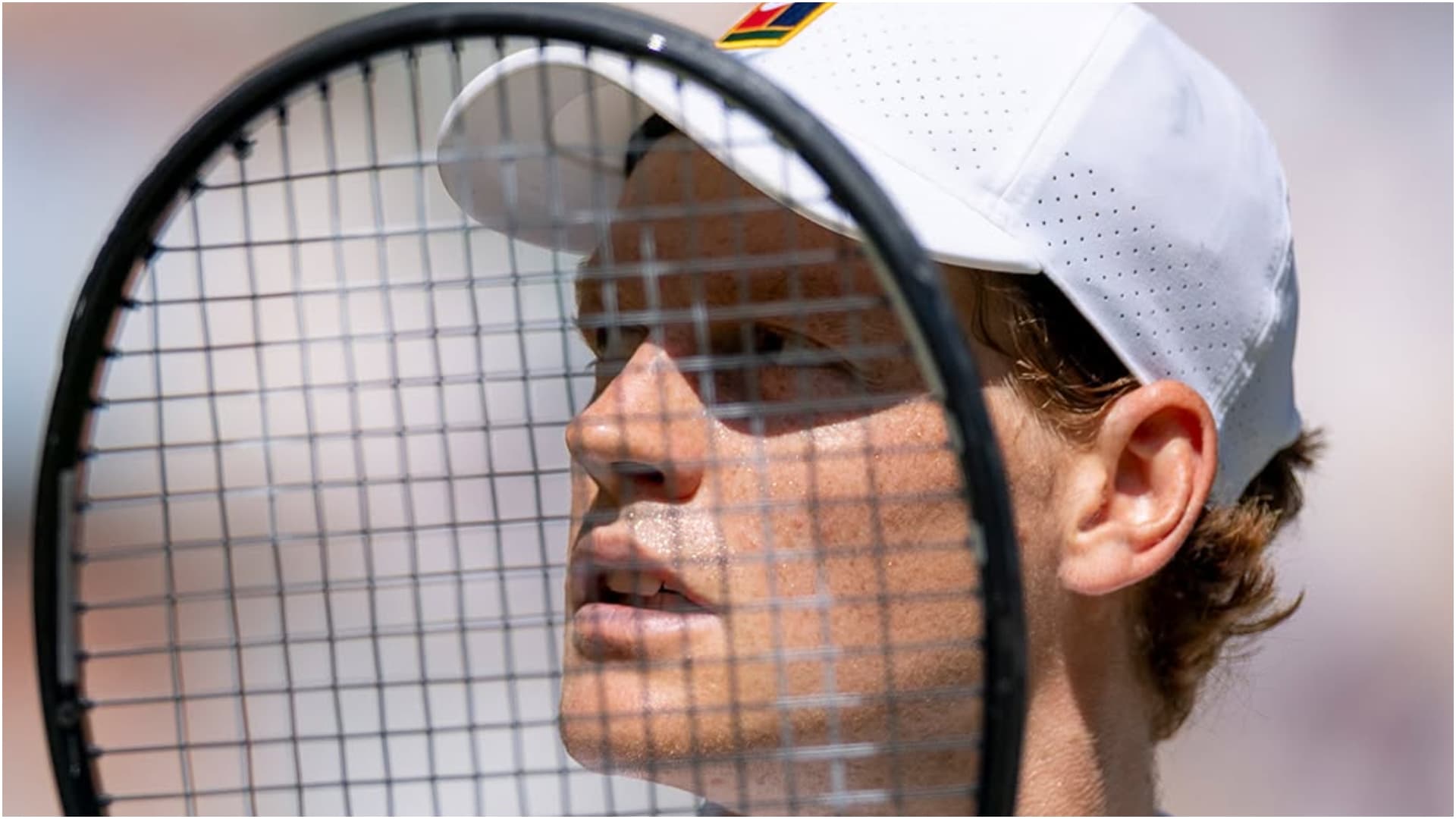 Clasament ATP după Wimbledon: Sinner, lider detașat. Cezar Crețu, cel mai bine clasat român