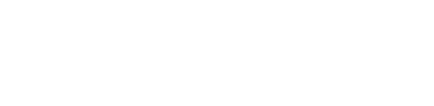 sport.news