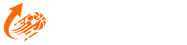 Sport.News