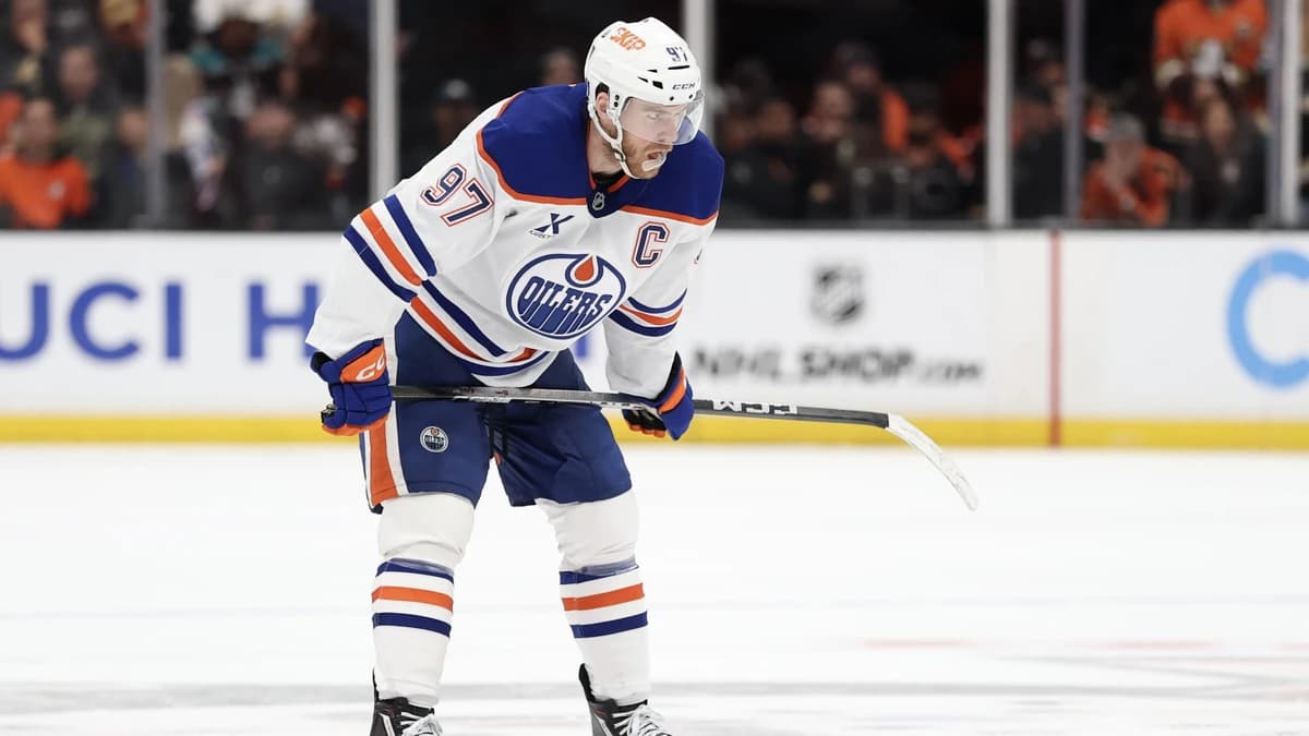 1 Trade or Signing Every NHL Team Must Make During the 2026 Offseason