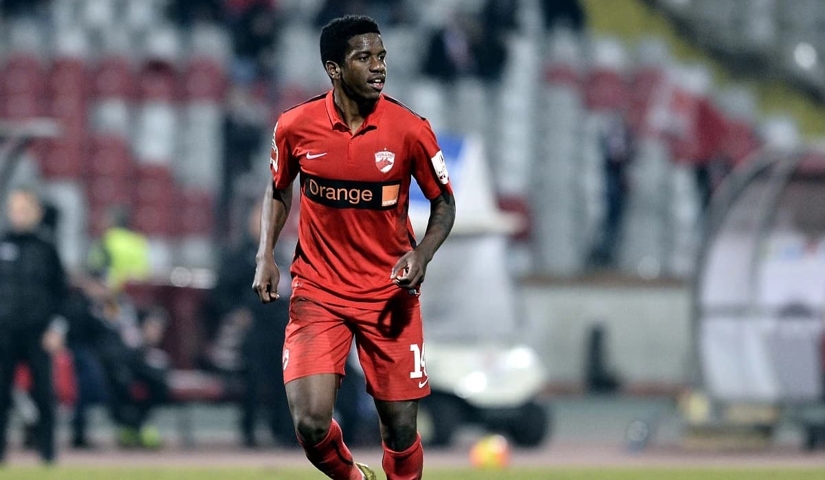 10 ani fără Patrick Ekeng! Mesajul postat de Dinamo: “Vei rămâne veşnic în inimile noastre”