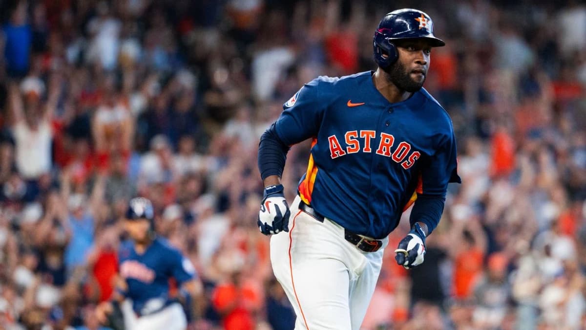 10 storylines that will shape rest of 2026 MLB season
