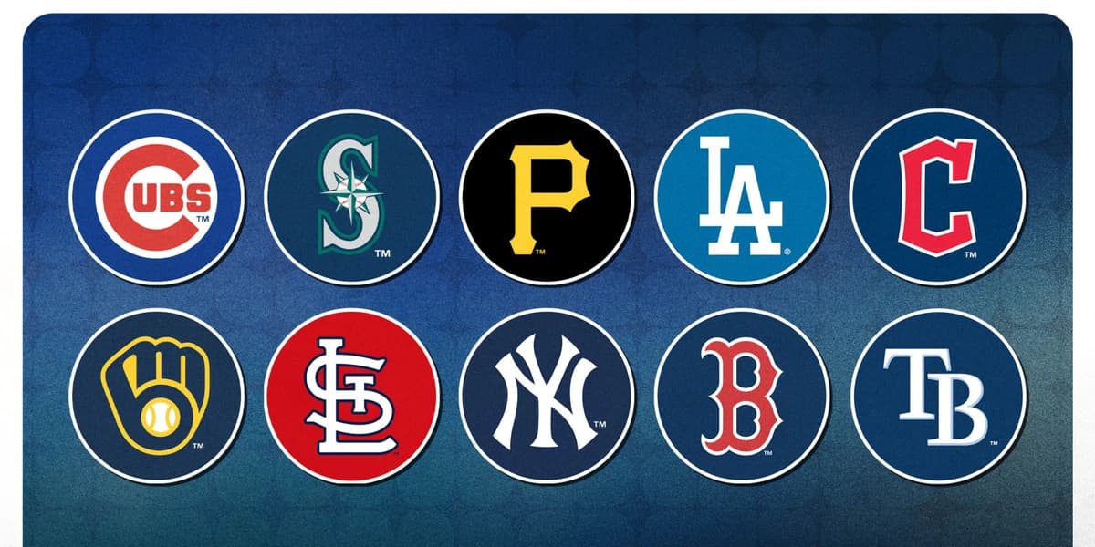 10 teams with willingness, prospects to make moves at the Trade Deadline