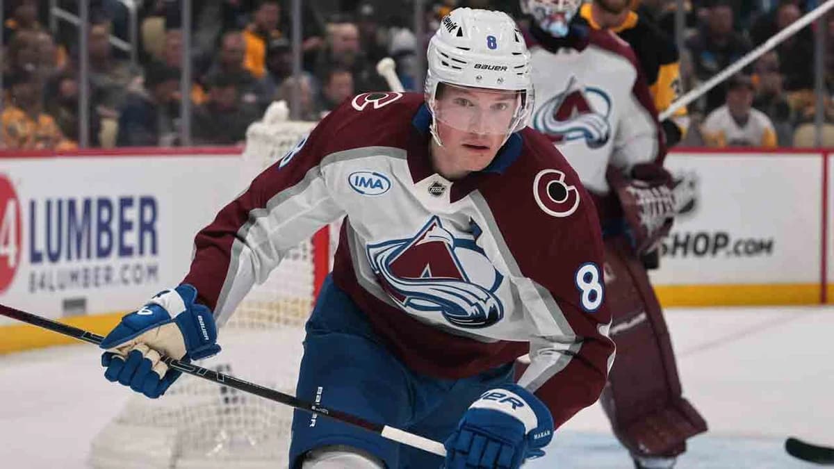 11 bold predictions for the NHL off-season
