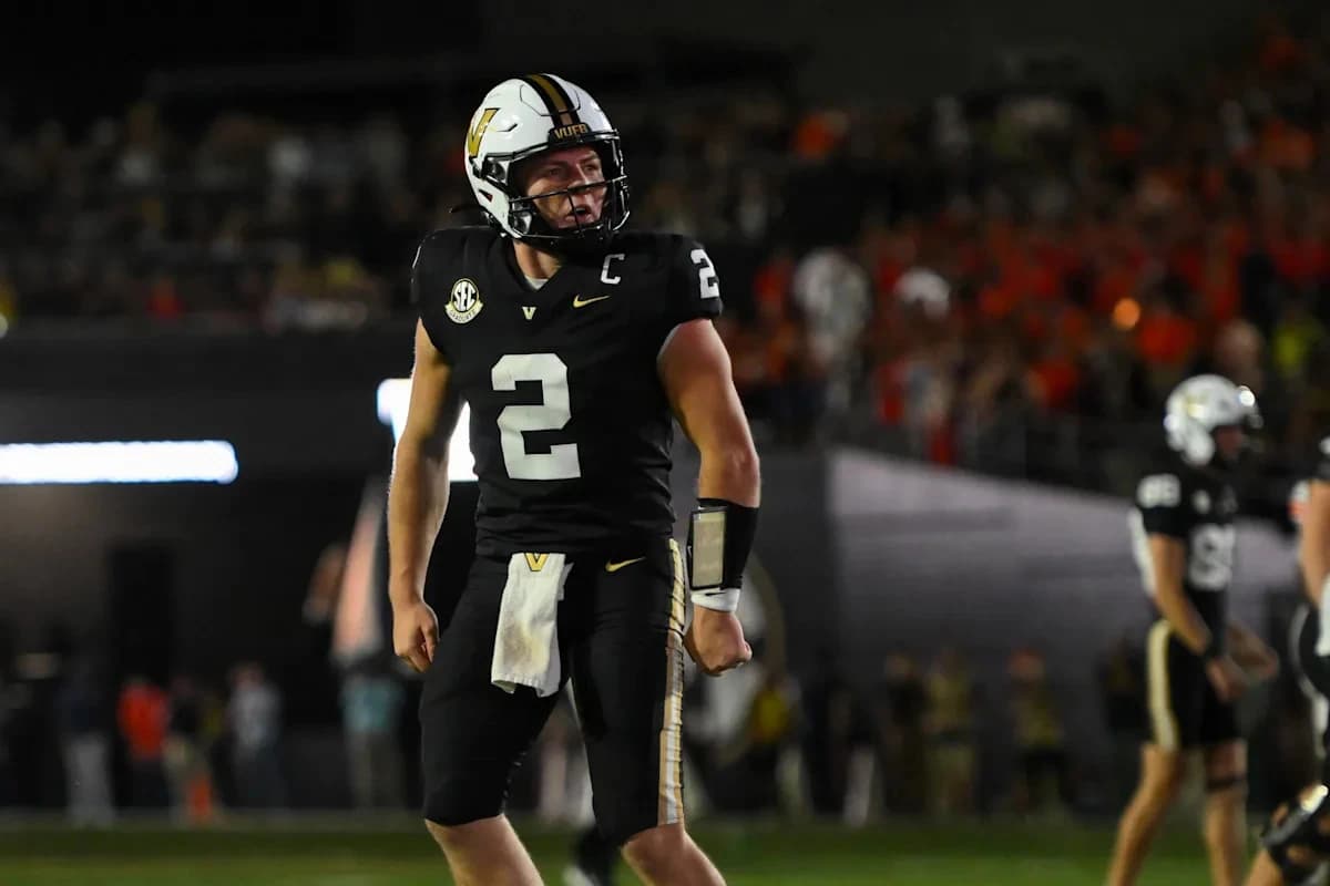 11 UDFAs who can crack 53-man NFL roster