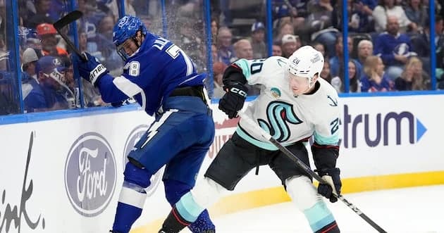 12 free agents who could provide value to any NHL team