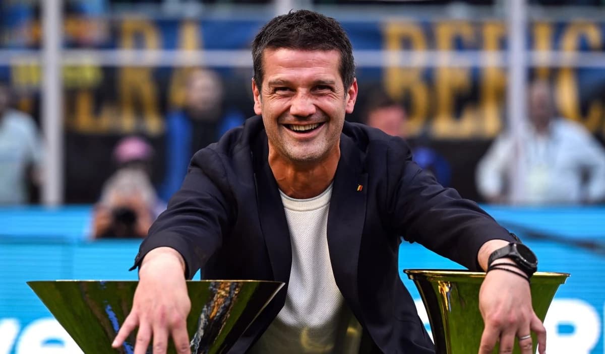 13 milioane de euro pentru fotbalistul crescut de Cristi Chivu!