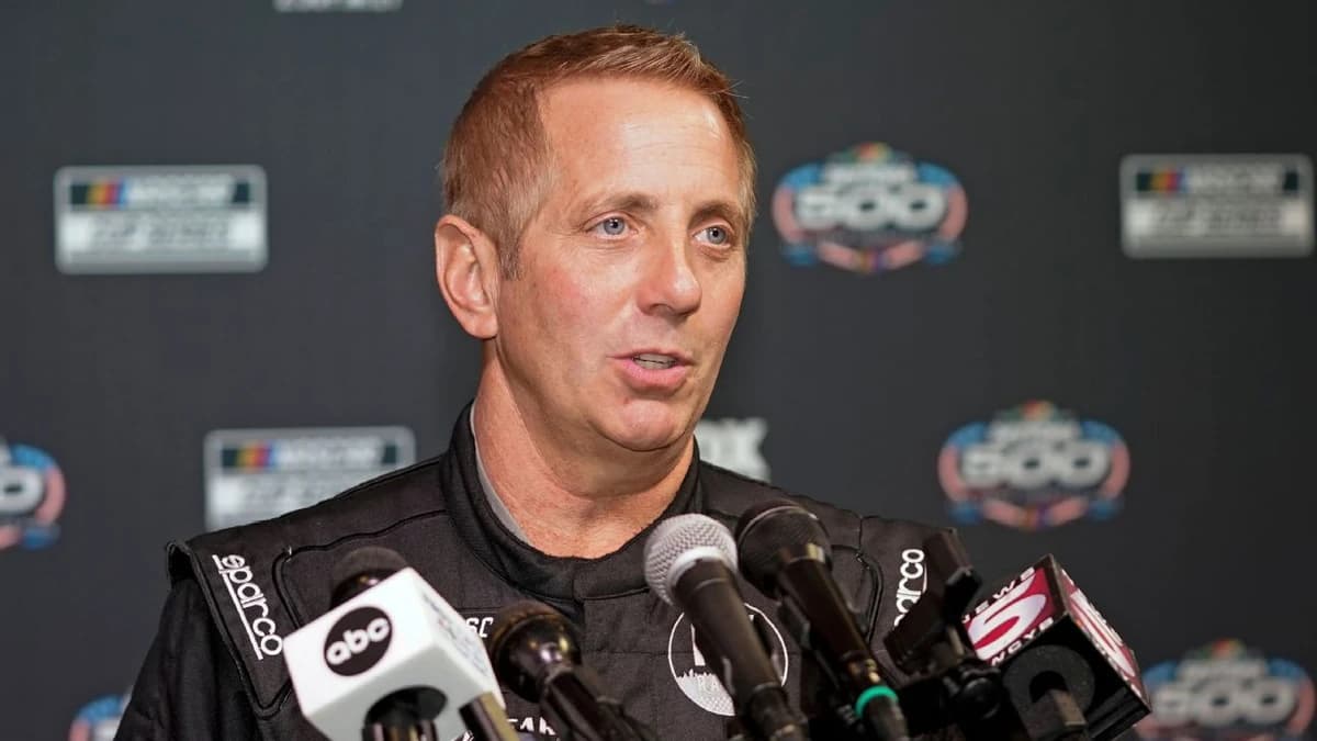 2 wrongful death suits filed in Biffle plane crash...