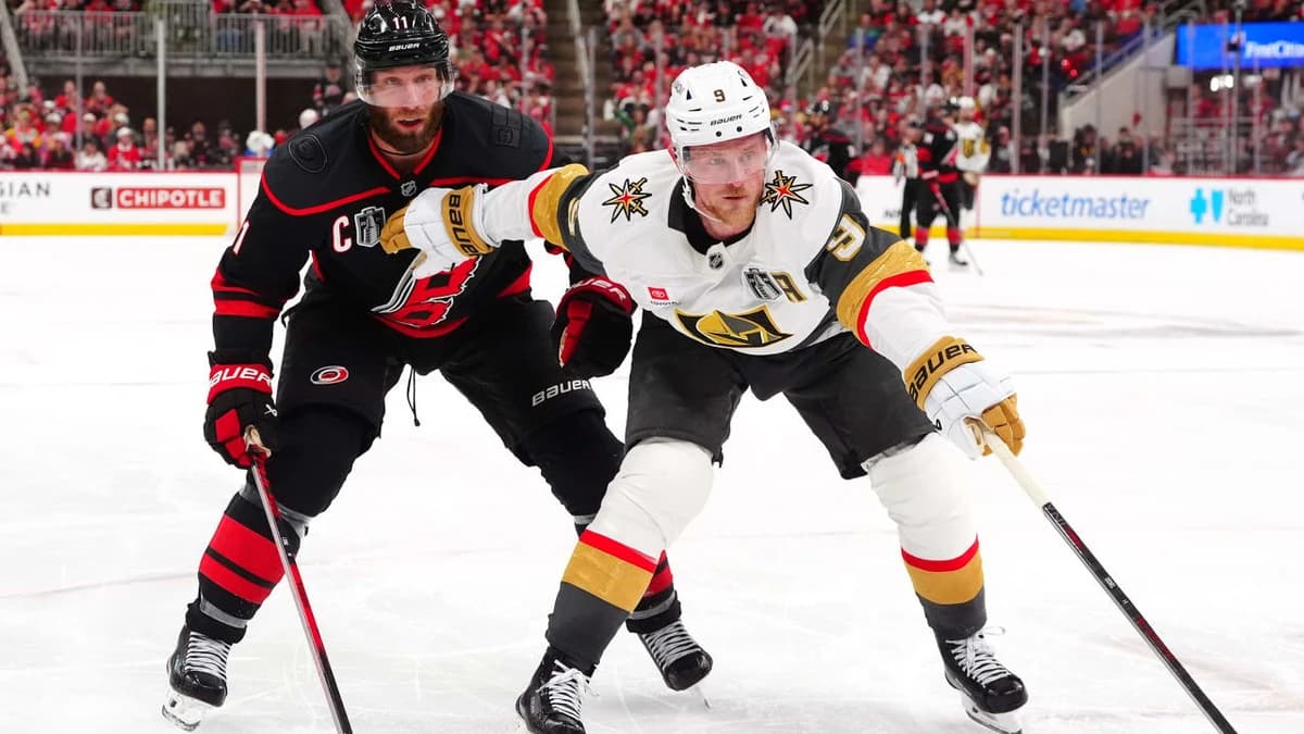 2026-27 NHL schedule has plenty of must-see games