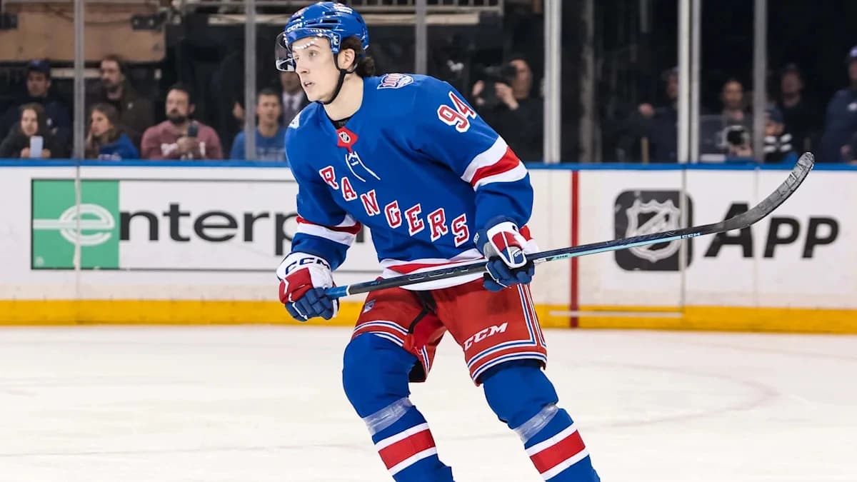 2026-27 NHL Schedule Release: Three Bets to Make Right Now for Season Openers