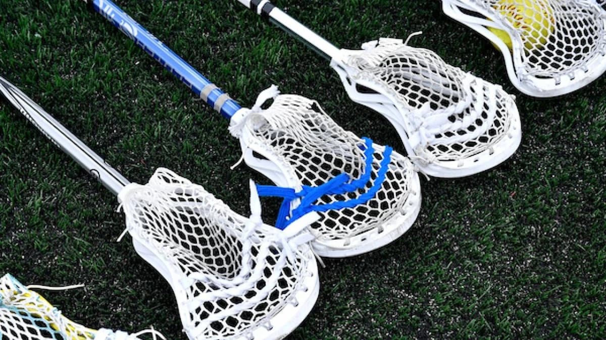 2026 DII men's lacrosse championship: Bracket, schedule, scores