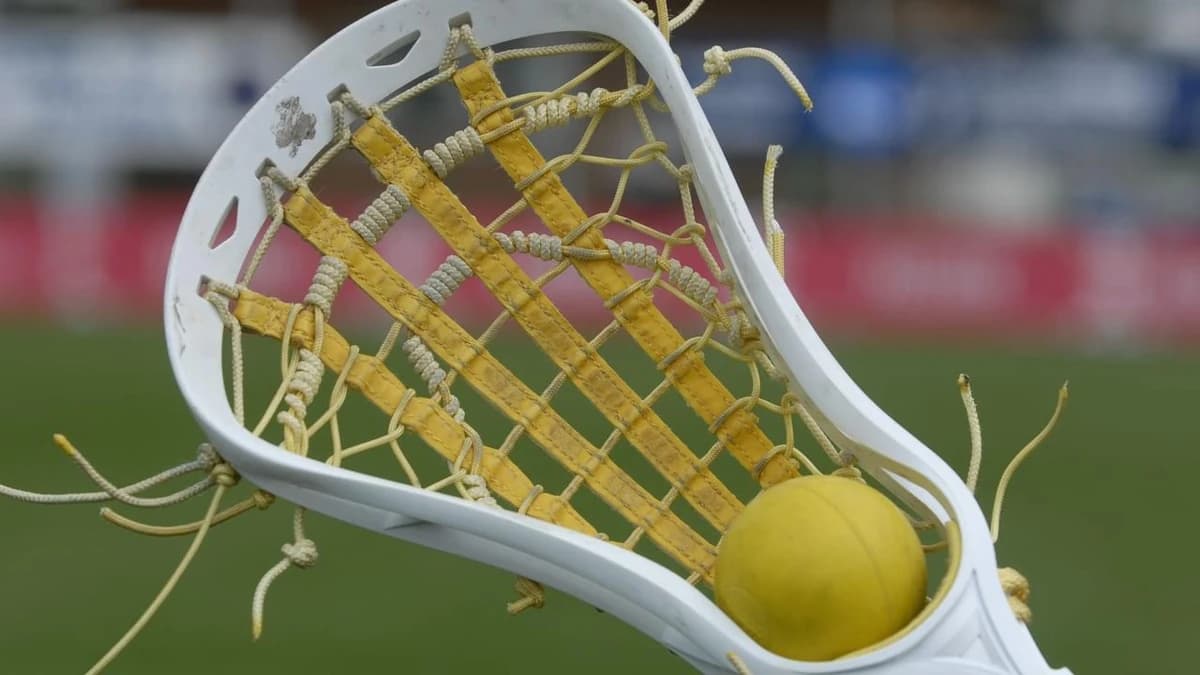 2026 DII women's lacrosse championship: Bracket, schedule, scores