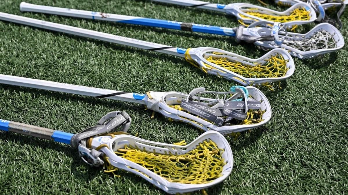 2026 DIII women's lacrosse championship: Bracket, schedule, scores