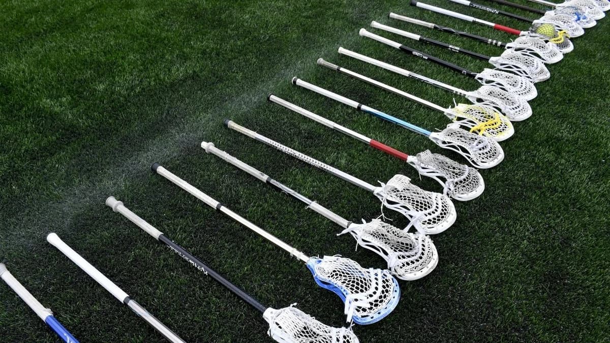 2026 Division III men's lacrosse championship: Bracket, schedule, scores