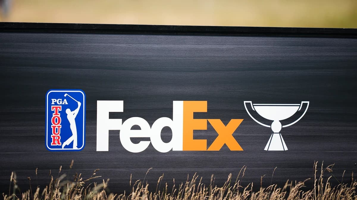 2026 FedEx Cup Playoffs picks, predictions, sleepers as PGA Tour postseason opens at St. Jude Champi