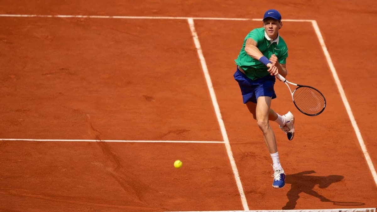 2026 French Open odds, picks, predictions, futures: Proven expert reveals best bets for men's, women