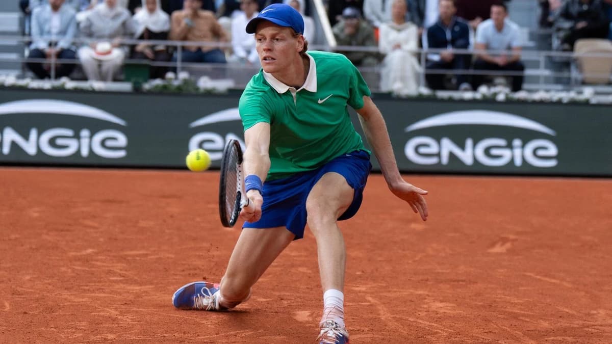 2026 French Open odds, picks, predictions, futures: Proven expert reveals best bets for men's, women