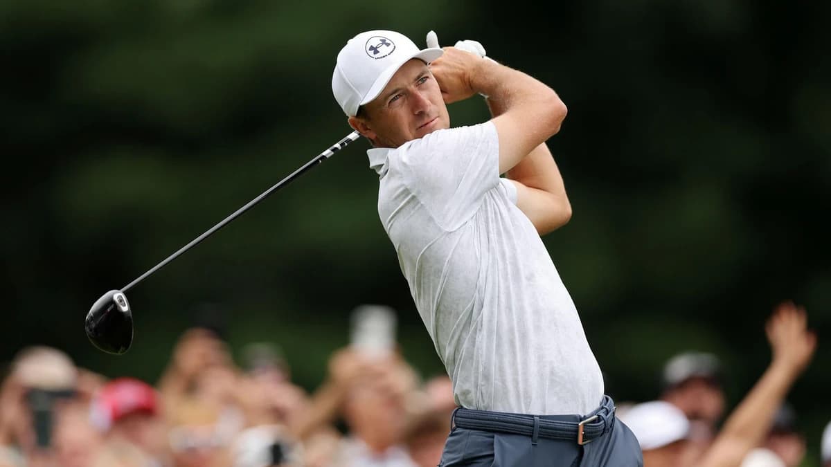 2026 John Deere Classic preview and predictions: Jordan Spieth, Rickie Fowler among those vying for