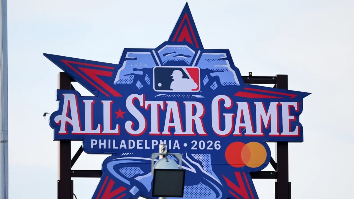 2026 MLB All-Star voting opens: Aaron Judge, Shohei Ohtani, Kyle Schwarber, more up for honors in Ph