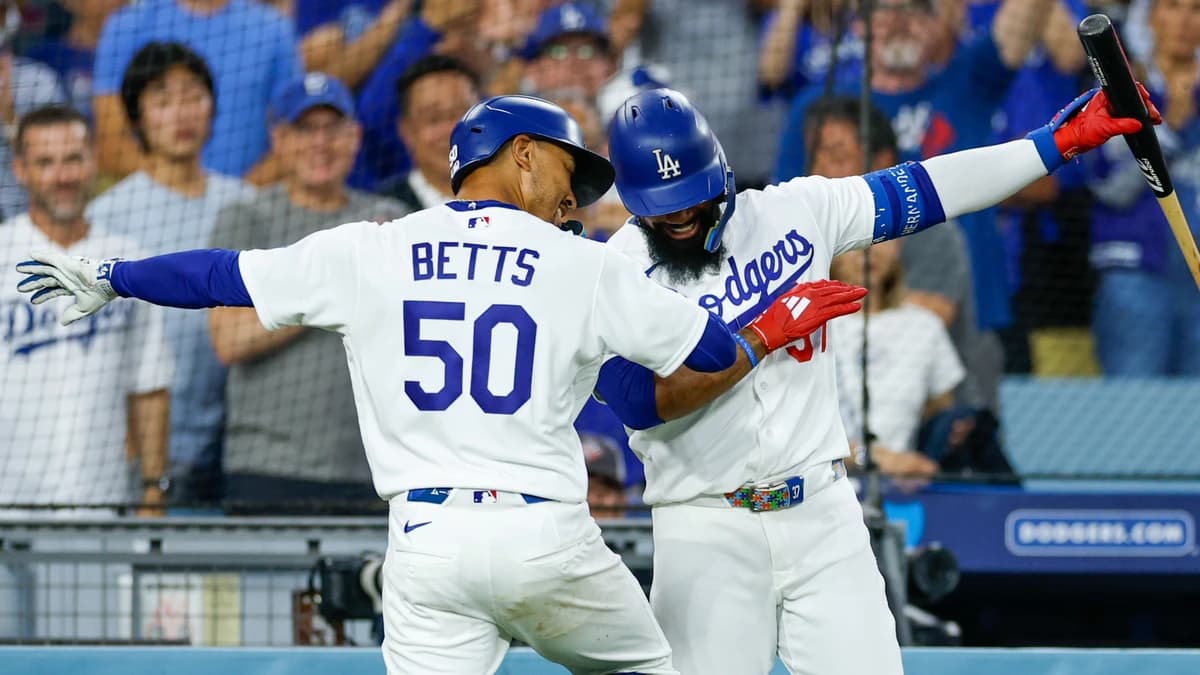 2026 MLB playoff predictions: Expert picks for entire postseason bracket, including World Series cha