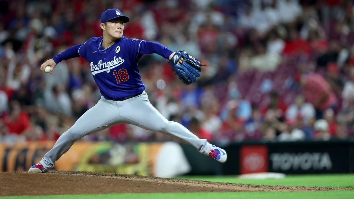 2026 MLB playoff rotation tiers: Ranking October pitching options