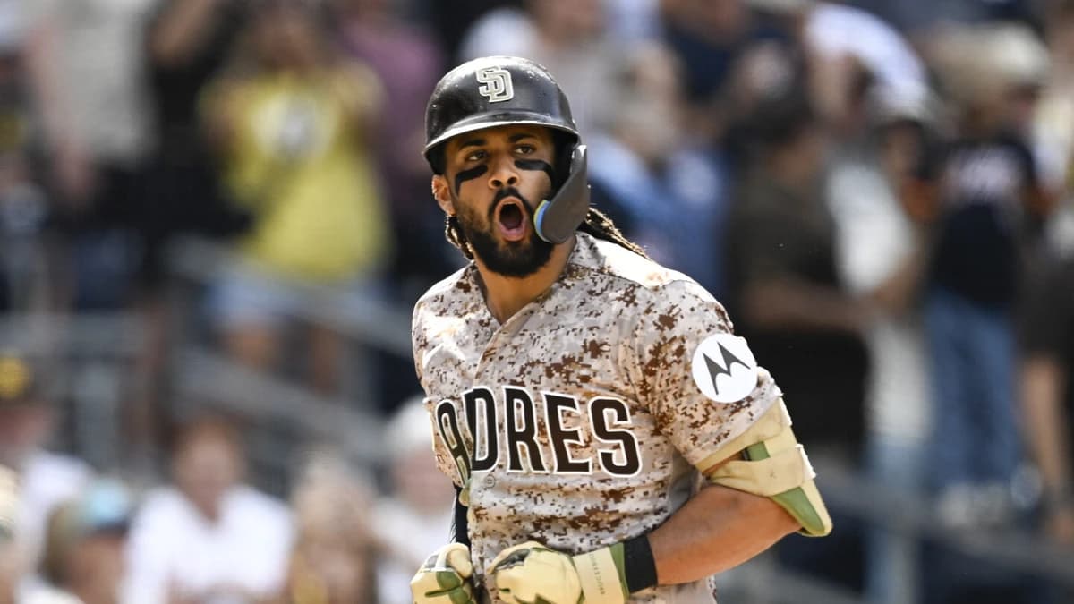 2026 MLB Playoffs Update: Clinch scenarios, schedule, tiebreakers, and more