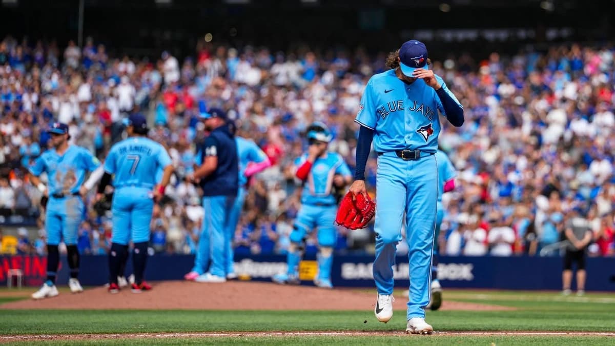 2026 MLB trade deadline awards: Dodgers, Yankees, Mets, more
