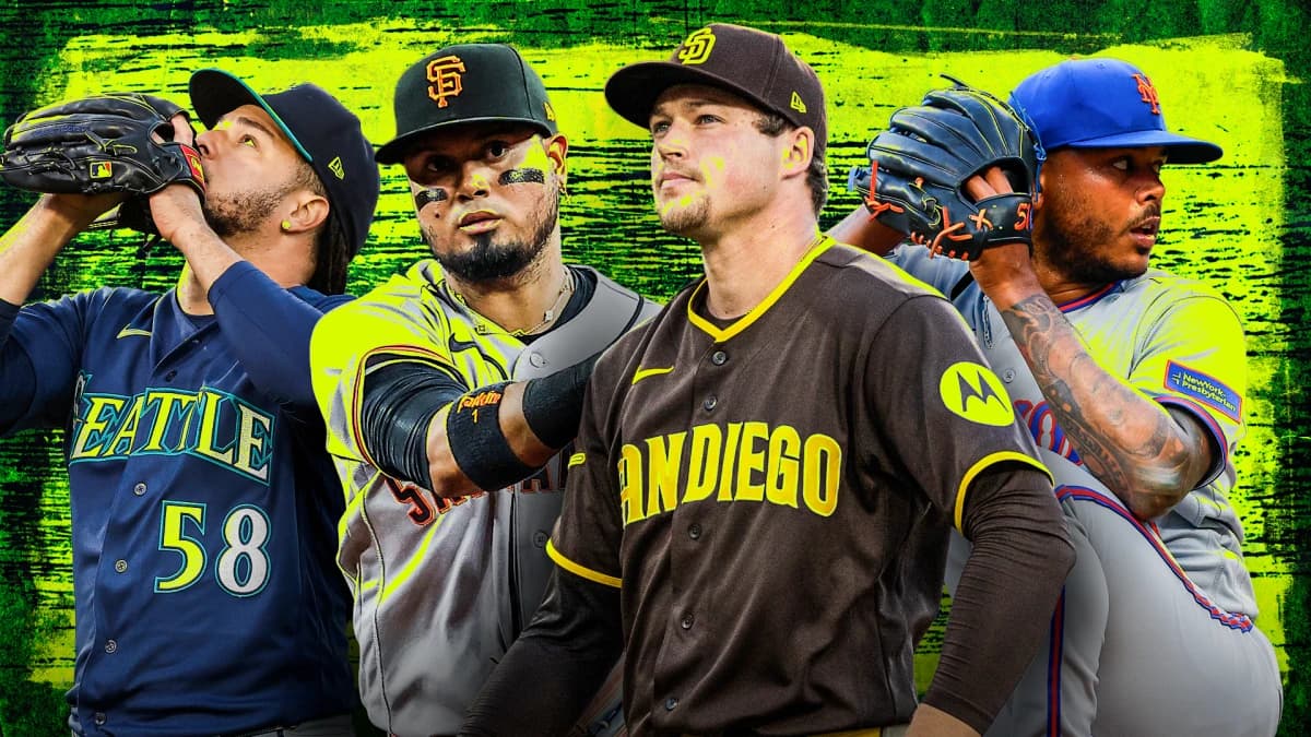 2026 MLB trade deadline bold predictions: Tigers send Tarik Skubal to NL contender; Yankees, Cubs ge
