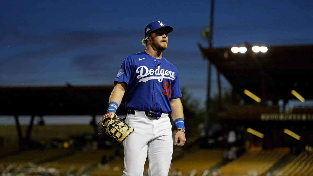 2026 MLB trade deadline prospect watch for all 30 teams