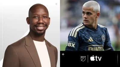 2026 MLS Awards: Favorites for MVP, Young Player & more