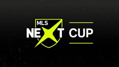 2026 MLS NEXT Cup presented by Allstate Kicks Off May 23 with Top Clubs Battling for Titles