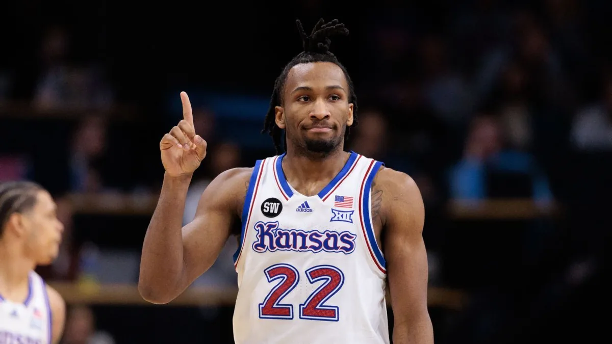 2026 NBA draft order: Pre-lottery picks for first, second rounds
