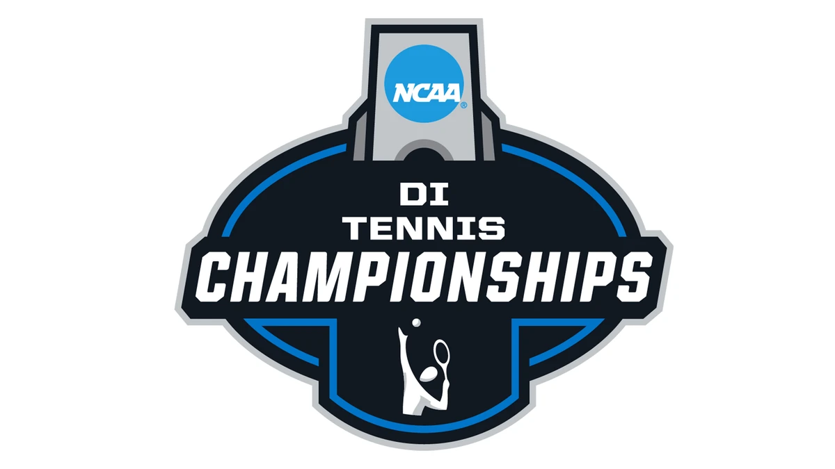 2026 NCAA Women's Tennis Tournament Central