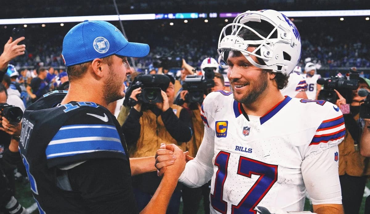 2026 NFL Schedule Release: Which Games Have Been Announced?
