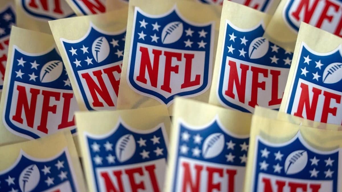 2026 NFL schedules by team: Live leaks, dates, times, opponents and TV channels for all 32 franchise