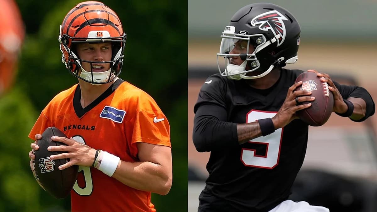 2026 NFL season: What We Learned during final wave of minicamps
