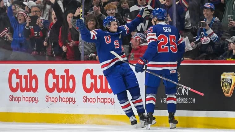 2026 NHL draft: Do the Sharks give Macklin Celebrini another star winger or a No. 1 defenseman?