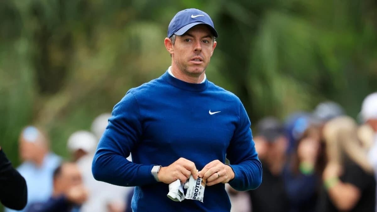 2026 Open Championship odds, picks: Scottie Scheffler, Rory McIlroy predictions by model that nailed