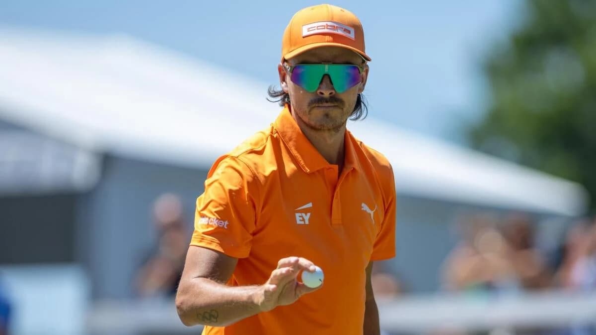 2026 PGA Championship sleepers and picks: Five players who could cash long odds by winning