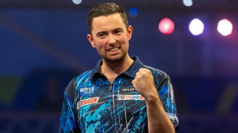 2026 Premier League Darts Night 14 Leeds live results, scores and schedule: Humphries seeking a thir