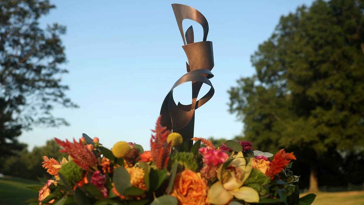 2026 St. Jude Championship prize money, purse: Breakdown of $20 million payouts as FedEx Cup Playoff