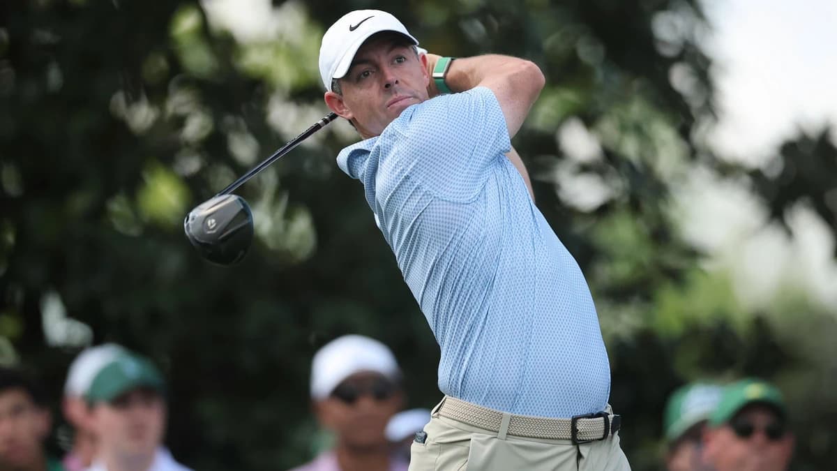 2026 Truist Championship preview and predictions: Rory McIlroy makes his return to action following